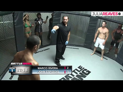 ❤️ Ultimate Fighter scopa una ragazza numerica subitu dopu una lotta in u ring ❤️ Cazzo à co.rex-porn-com.ru ❌️