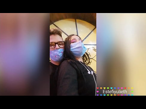 ❤️ La maledetta quarantena mi fa impazzire. ❤️ Cazzo à co.rex-porn-com.ru ❌️