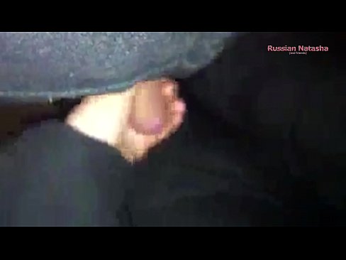 ❤️ COMPRESA U SEXU IN STRADA / Se stu video riceve 100.000 viste è 100 cumenti - Mandaraghju à tutti in i cumenti e mo foto nude ❤️ Cazzo à co.rex-porn-com.ru ❌️
