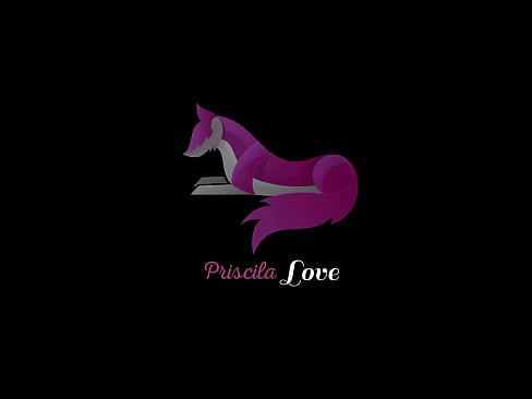 ❤️ I mo parenti m'hà lasciatu solu cù a mo surella è aghju versatu u latte nantu à i so petti. ❤️ Cazzo à co.rex-porn-com.ru ❌️