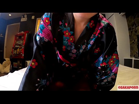❤️ Una ghjovana cosplay ama u sessu finu à l'orgasmo cù un squirt in una cavaliera è un pompino. Ragazza asiatica cù figa pelosa è belle tette in costume tradiziunale giapponese in video amatoriale chì mostra masturbazione cù ghjoculi cazzo. Sakura 3 OSAKAPORN. ❤️ Cazzo à co.rex-porn-com.ru ❌️