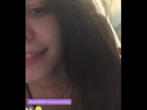 ❤️ Cagna russa troia (Periscope, VKontakte, Instagram) ❤️ Cazzo à co.rex-porn-com.ru ❌️