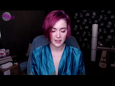 ❤️ Istruzzioni nantu à jerk off da una ragazza russa in inglese ❤️ Cazzo à co.rex-porn-com.ru ❌️