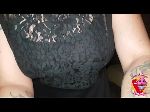 ❤️ Slutty stepsister li dà un pompino è spagnolu ❤️ Cazzo à co.rex-porn-com.ru ❌️