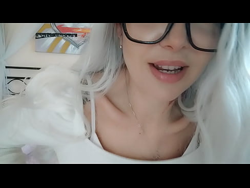 ❤️ figliastru, ùn vi vargogna ! l'erezione hè normale. A matrigna ampara à cuntrullà sè stessu ❤️ Cazzo à co.rex-porn-com.ru ❌️