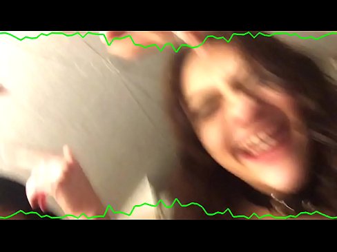 ❤️ Dui mutandine emotive brune sexy stanu bastarde cagna stravagante ❤️ Cazzo à co.rex-porn-com.ru ❌️
