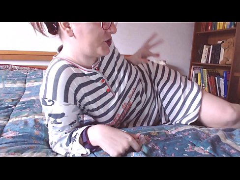 ❤️ Pigliate stu grande cazzo neru in bocca piccula schiava ❤️ Cazzo à co.rex-porn-com.ru ❌️