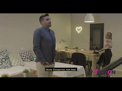 ❤️ PORNBCN 4K Una donna matura cù grandi tette vole esse scopata anale ghjovanu gigolu cù un grossu cazzo pompino amortisimu cazzo duro a manu travagliu in stile cane leccare la figa orgasmo Sottotitoli in francese ❤️ Cazzo à co.rex-porn-com.ru ❌️
