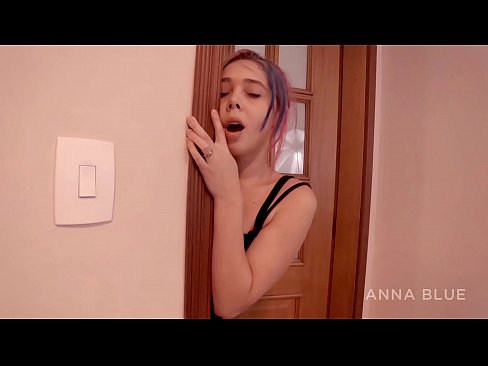 ❤️ Aghju tornatu à u mo fratellu. Aghju avutu sessu cù a so fidanzata. rimborsu lesbiche. ❤️ Cazzo à co.rex-porn-com.ru ❌️