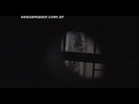 ❤️ Blondie hè videoregistrata in segretu da un voyeur di u quartieru nascostu daretu à i mattoni cavi ❤️ Cazzo à co.rex-porn-com.ru ❌️