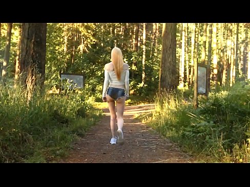 ❤️ Bella donna si move lentamente, micca video nude ❤️ Cazzo à co.rex-porn-com.ru ❌️