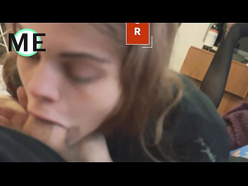 ❤️ Cazzo di gola, collant strappati è tacchi strappati piacevuli à scuntrà ❤️ Cazzo à co.rex-porn-com.ru ❌️
