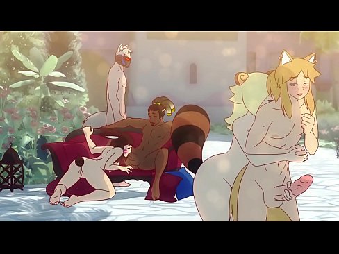 ❤️ I scatti più vividi di stu cartoon in slow motion. ❤️ Cazzo à co.rex-porn-com.ru ❌️