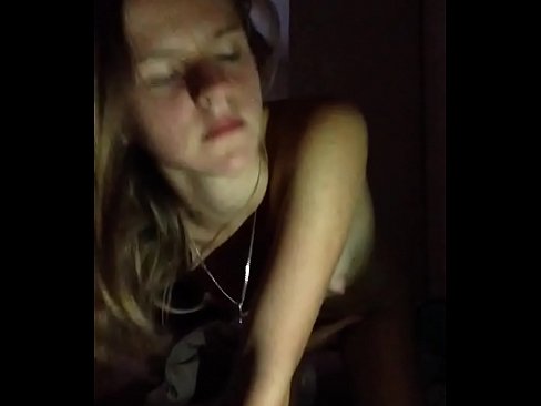 ❤️ Una ragazza si masturba è cums ❤️ Cazzo à co.rex-porn-com.ru ❌️