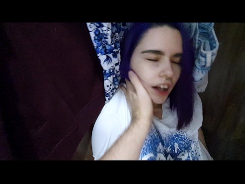 ❤️ Truvò a mo surella in l'armadiu è l'aiutò à cum ❤️ Cazzo à co.rex-porn-com.ru ❌️