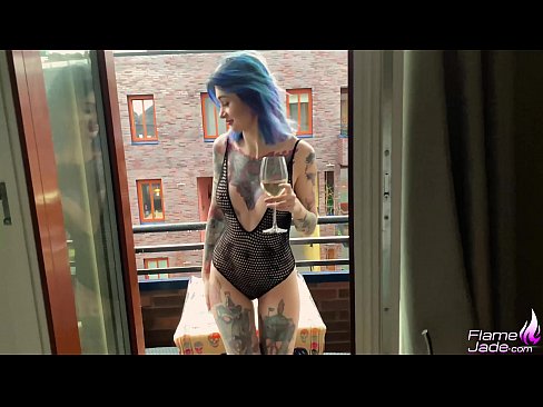 ❤️ Ragazza tremenda chì succhia cù una bocca è cazzo appassionatamente sottu à u celu apertu ❤️ Cazzo à co.rex-porn-com.ru ❌️